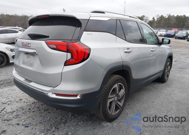 3GKALPEV9KL238349: 41627623