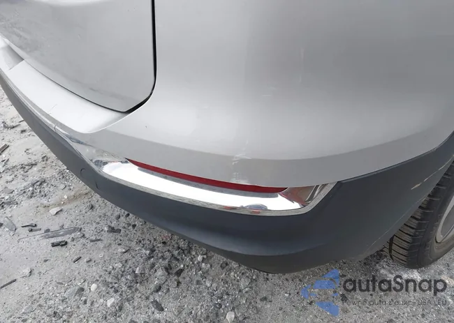 3GKALPEV9KL238349: 41627623