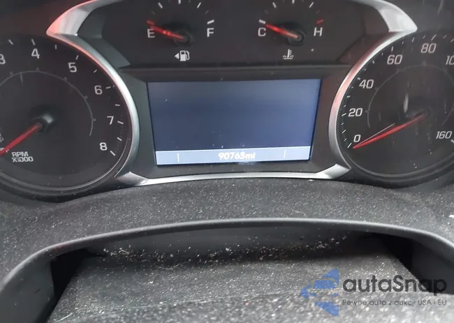 3GKALPEV9KL238349: 41627623