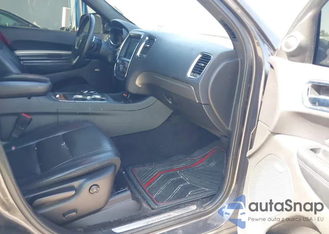 1C4RDHDG1HC930663: 41627660