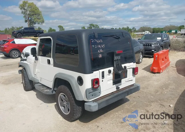 1J4F449S14P717668: 41627661