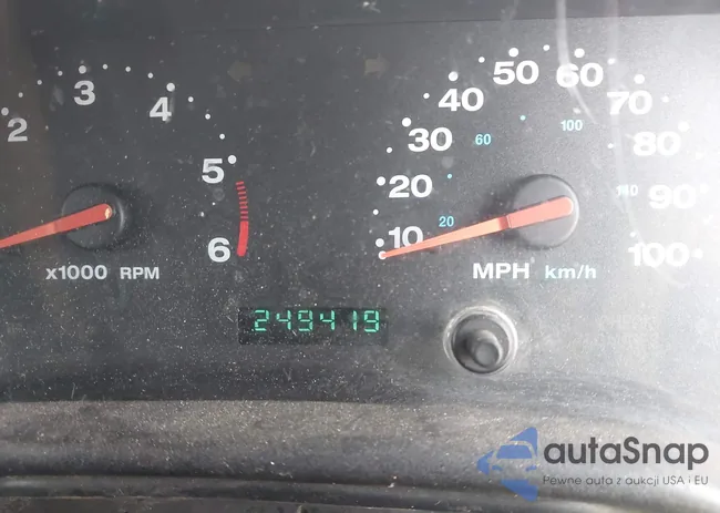 1J4F449S14P717668: 41627661