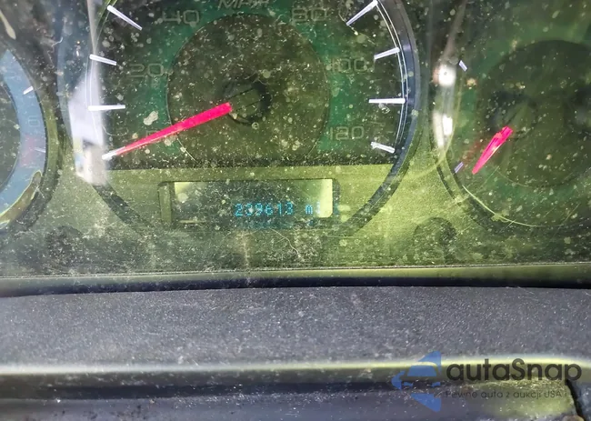 3FAHPOJA2CR214312: 41627663