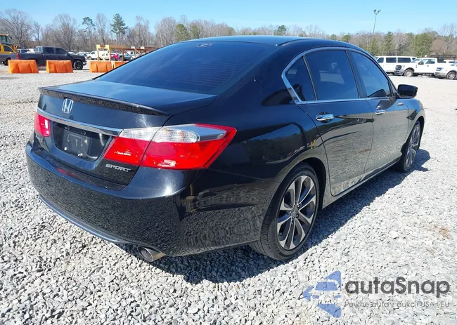 1HGCR2F50DA073677: 41627664