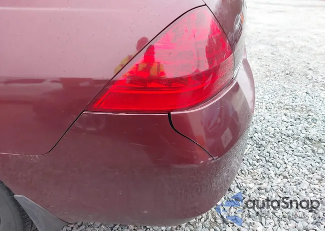 1HGCM56366A143992: 41627682