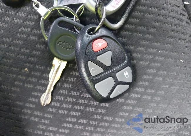 1GNEC03057R342002: 41627698