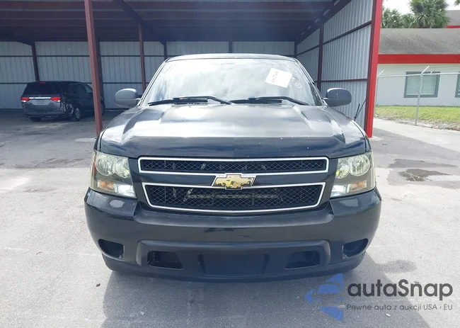 1GNEC03057R342002: 41627698