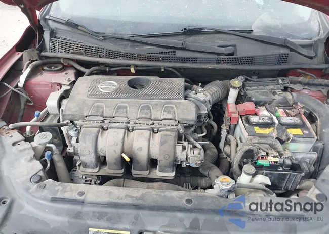 3N1AB7AP6EY247042: 41627745