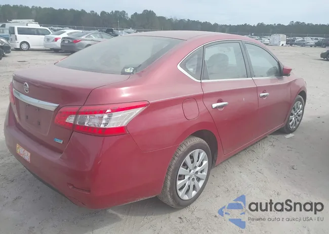 3N1AB7AP6EY247042: 41627745