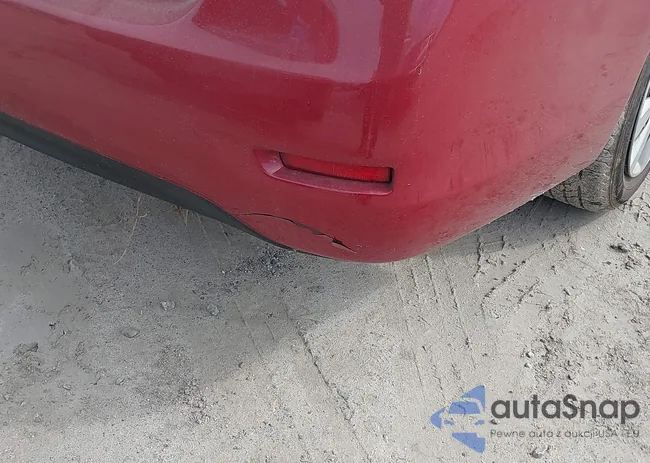 3N1AB7AP6EY247042: 41627745