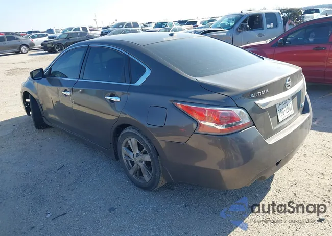 1N4AL3AP1EC159971: 41627748