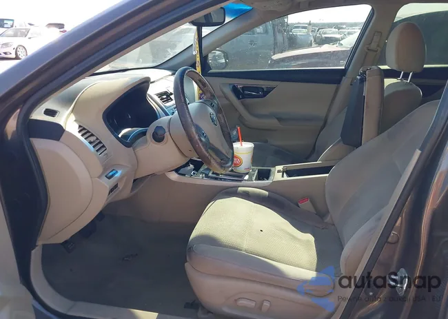 1N4AL3AP1EC159971: 41627748