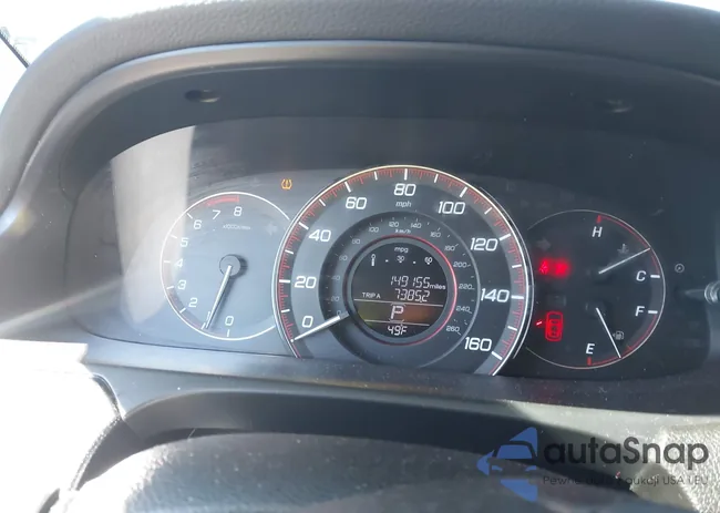 1HGCR2F52EA272280: 41627803