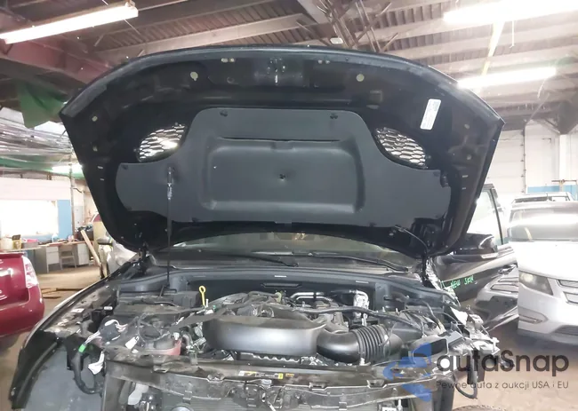 1C4RDJDG5RC186476: 41627815