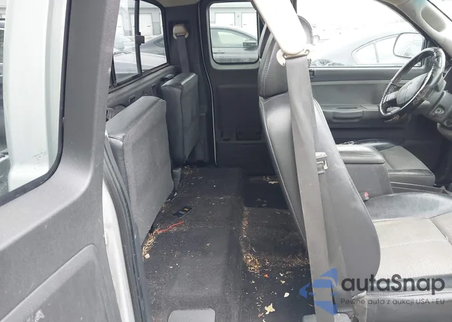 1D7HW62N88S551604: 41627834