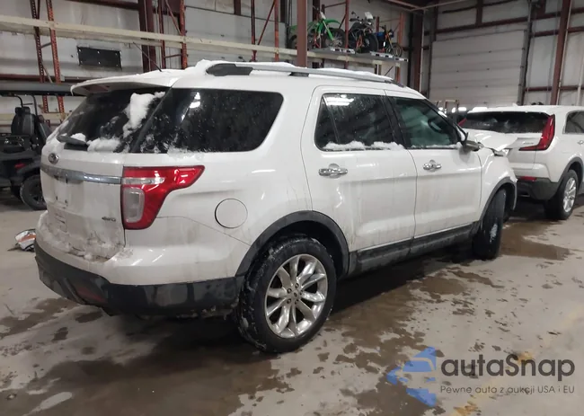 1FM5K8F81DGA52838: 41627845