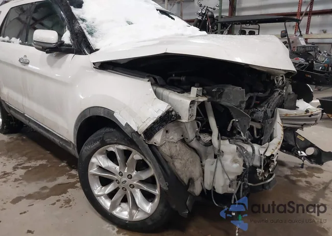 1FM5K8F81DGA52838: 41627845