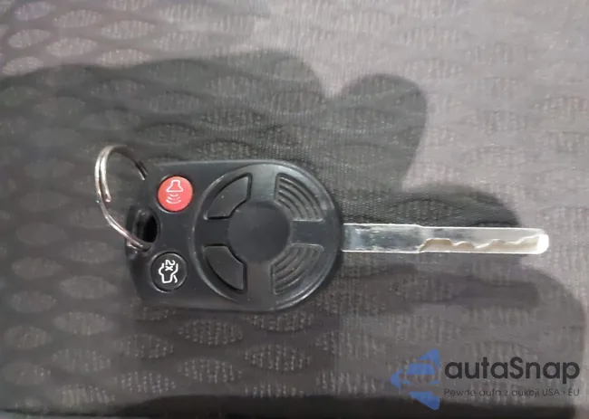 1FAHP3M24CL215126: 41627855