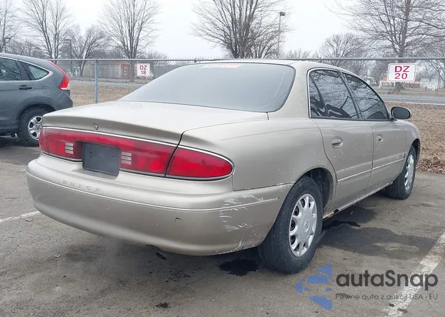 2G4WS52J3Y1206710: 41627896