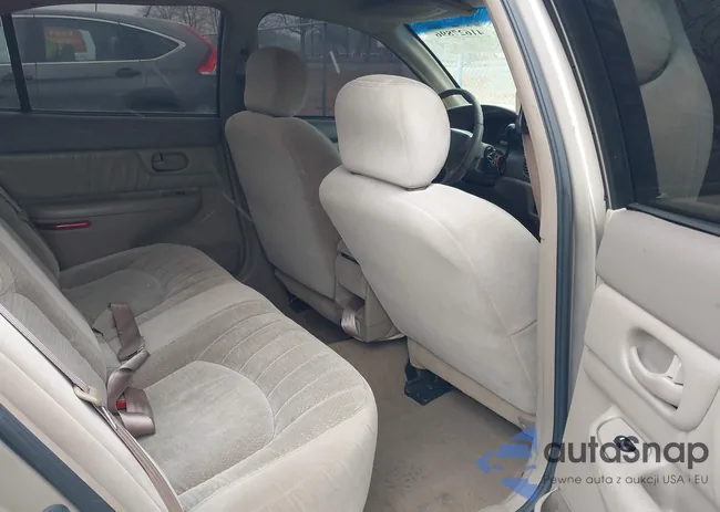 2G4WS52J3Y1206710: 41627896