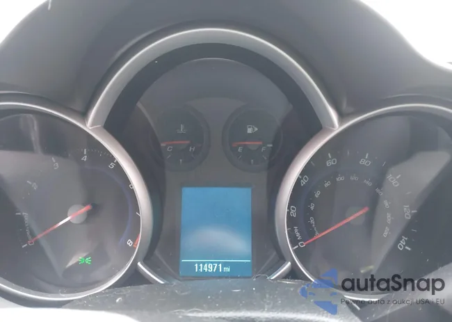 1G1PC5SH0C7331249: 41627927