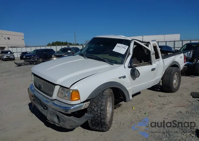 1FTZR15E01TA55152: 41627958