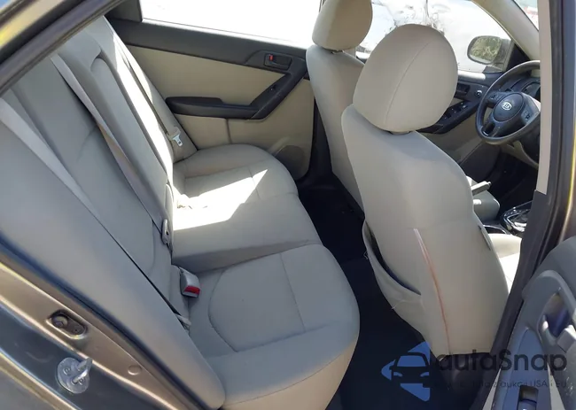 KNAFU4A25C5548988: 41628066