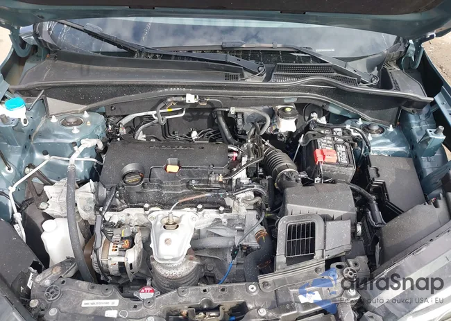 3CZRZ2H54PM710562: 41628109