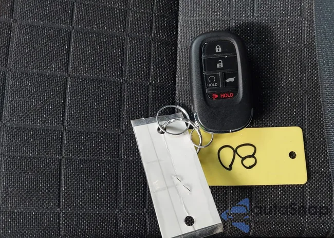 3CZRZ2H54PM710562: 41628109