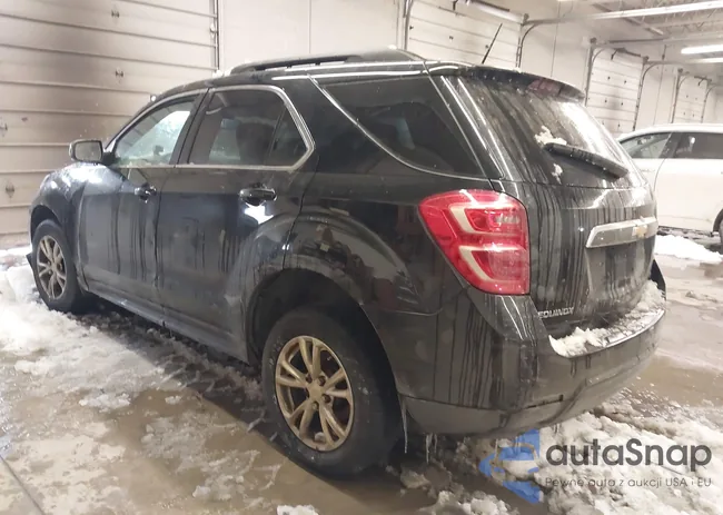 2GNALCEK7H6206644: 41628115