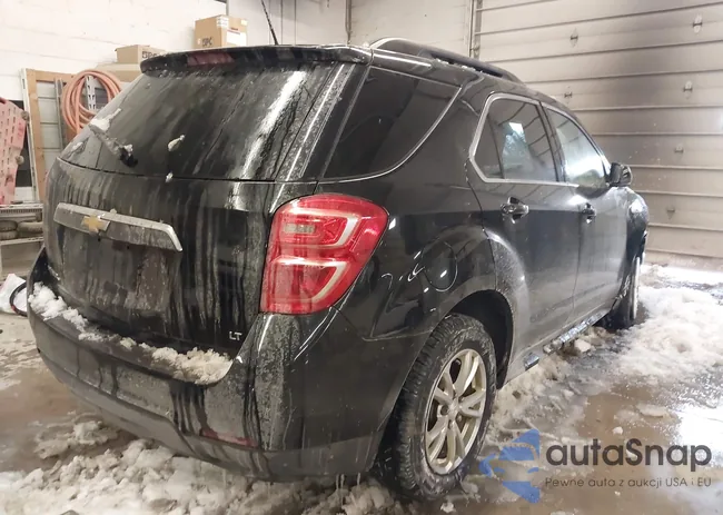 2GNALCEK7H6206644: 41628115