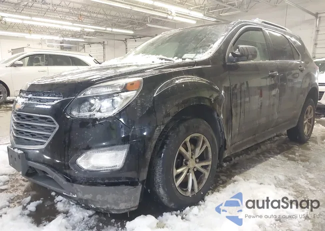 2GNALCEK7H6206644: 41628115