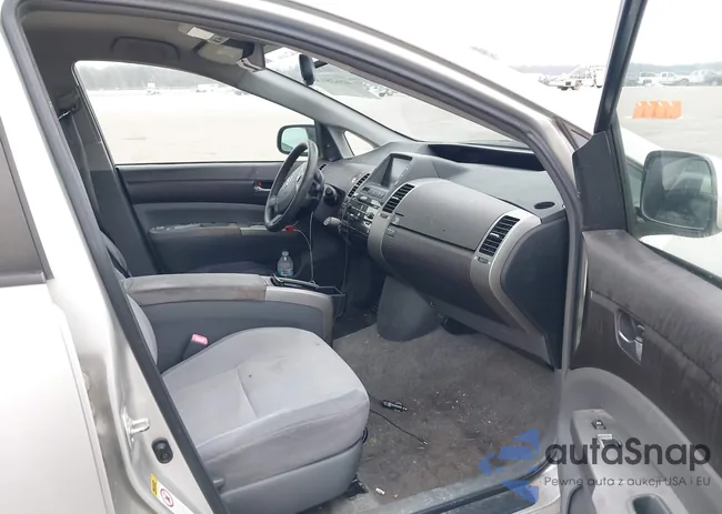 JTDKB20U640105035: 41628136