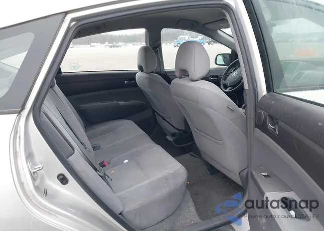 JTDKB20U640105035: 41628136