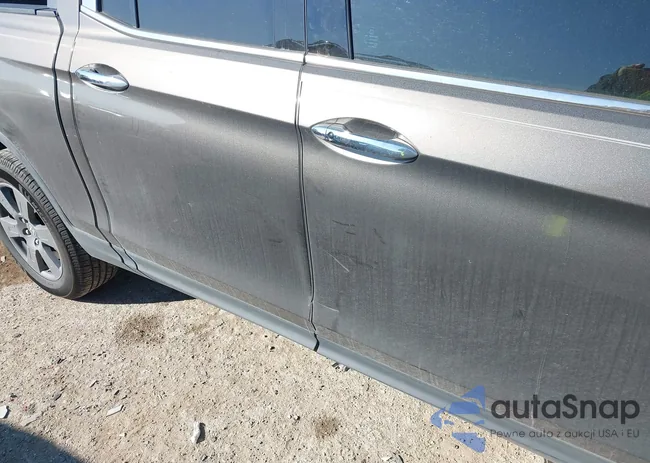 5FPYK3F72LB011694: 41628184