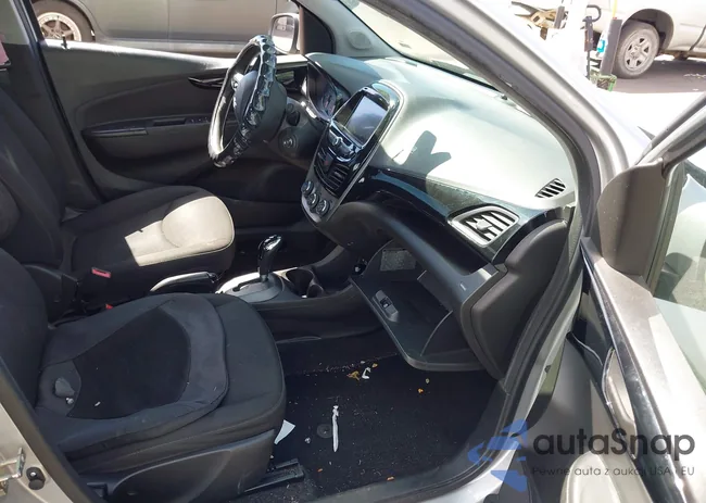 KL8CD6SA5LC418897: 41627227