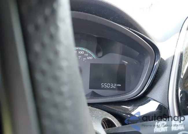 KL8CD6SA5LC418897: 41627227