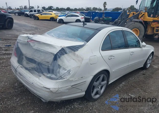 WDBUF72X88B232279: 41627273