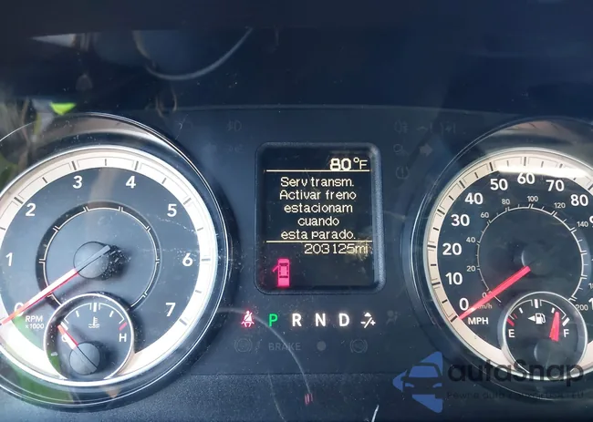 3C6RR7KT7JG219457: 41627350