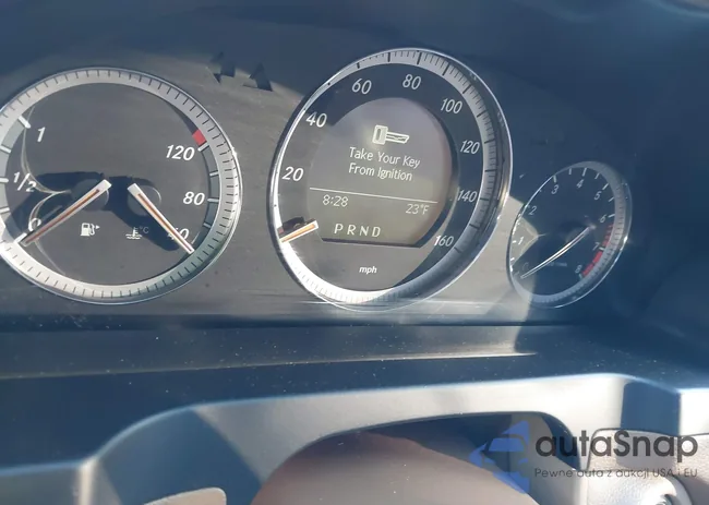 WDDGF54X58F010815: 41627384