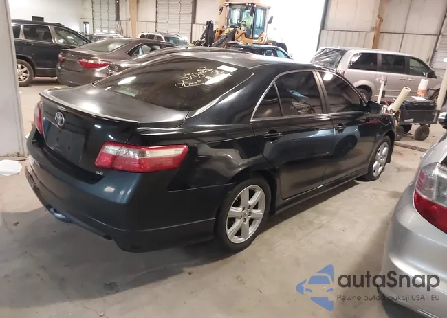 4T1BK46K57U539795: 41627425