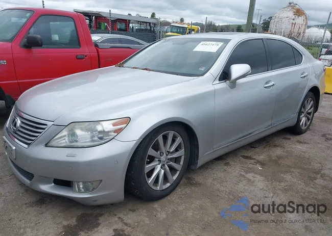 JTHCL5EF0C5014758: 41627475