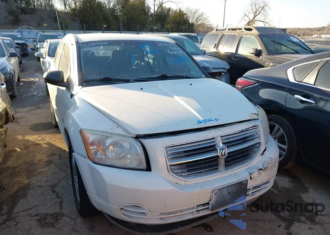 1B3HB48AX9D172190: 41627519