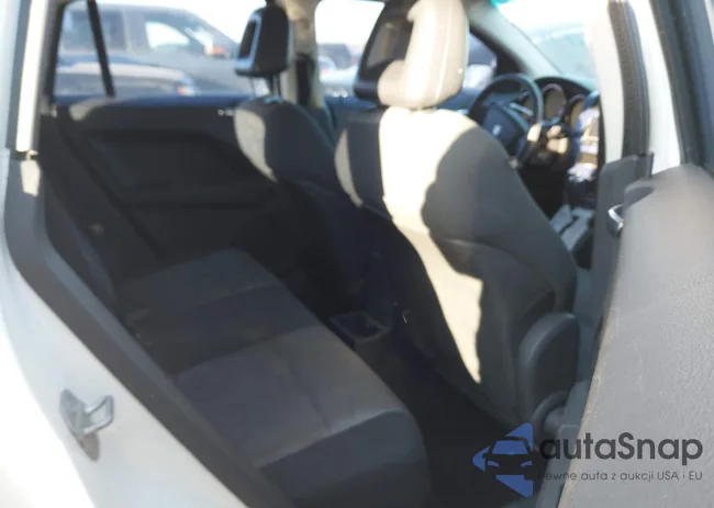 1B3HB48AX9D172190: 41627519