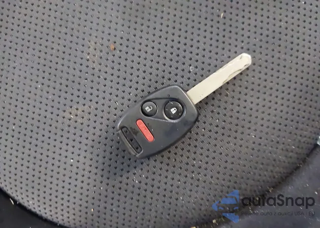 JHMGD38658S035581: 41628602