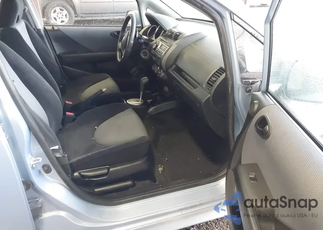 JHMGD38658S035581: 41628602