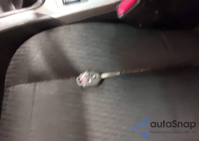 4S3BMAC64B1237199: 41628612