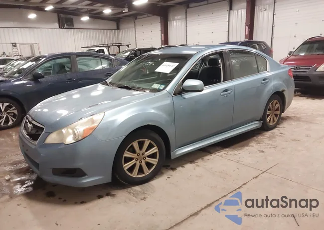 4S3BMAC64B1237199: 41628612