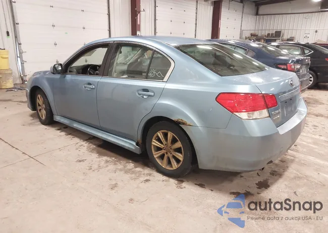 4S3BMAC64B1237199: 41628612