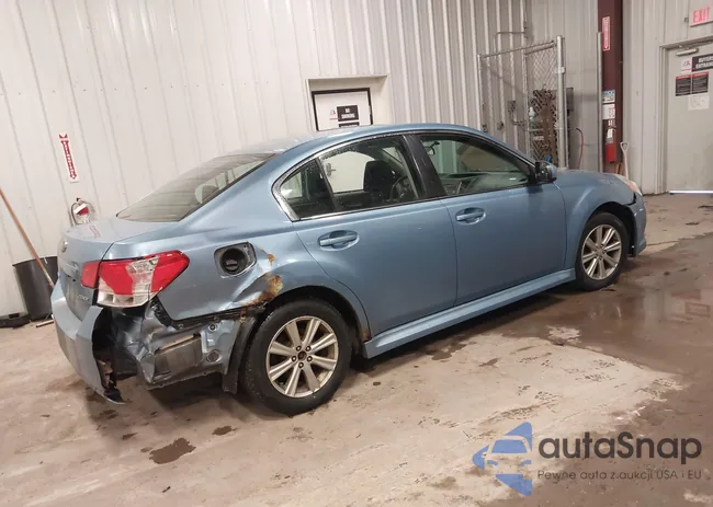 4S3BMAC64B1237199: 41628612